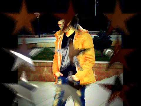 Zeko Ft Ramo Geri Donush 2014