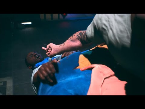 Suicide squad Mis Escenas Favoritas.