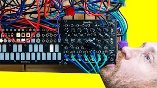Video thumbnail for Endorphin.es Queen of Pentacles Review and Walkthrough by Red Means Recording