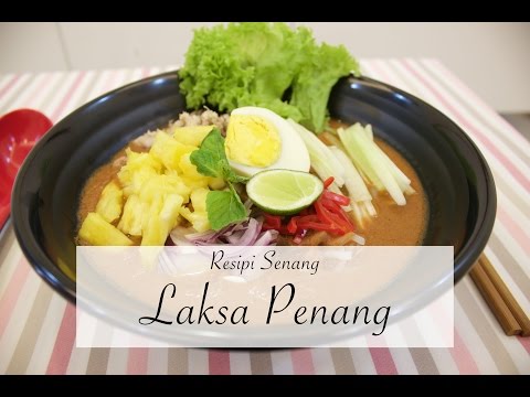 download lagu mp3 mp4 How To Cook Laksa Penang, download lagu How To Cook Laksa Penang gratis, unduh video klip How To Cook Laksa Penang