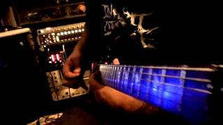 Unfathomable Ruination - Extinction Algorithm in Procession *OFFICIAL STUDIO MUSIC VIDEO*
