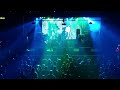 Helheim - Gravlagt I Eljudne (Live @ Setembro Negro Festival 2022) [By Metal Bootlegs]