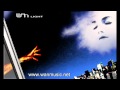 Wan : Light