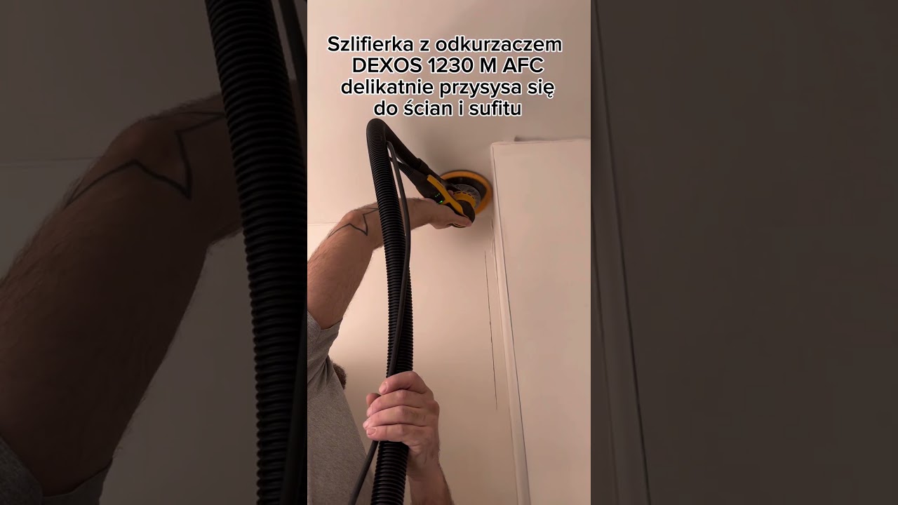 Miniatura filmu YouTube