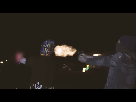 Eastsidemani - Sayless (Official Music Video)