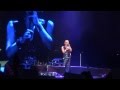 Depeche Mode - Judas acoustic version - Live in ...