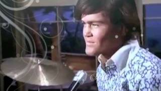 Obssessed With Micky Dolenz
