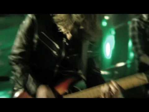 DADA ANTE PORTAS - TAKING YOUR LOVE