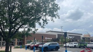 📍Inside Target Westminster Colorado | Store Walkthrough, Deals & CVS Pharmacy Tour! 🛒🔥