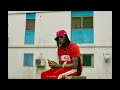 HIMRA SANS PRESSION Clip Officiel