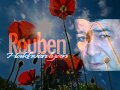 Ruben Haxverdyan-Karmir Kakachner (Russian ...