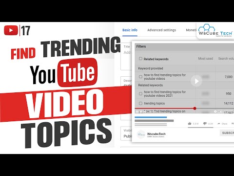 What is YouTube A Beginner s Guide YouTube Mastery Course Latest Version