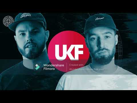 Holy Goof B2B Notion Mix