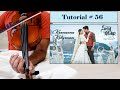 How To Play Kanunna Kalyanam Kannil Kannil Kannukkulle Dil Ka Patha