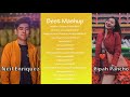 TOP MASHUP Of Neil Enriquez Pipah Pancho NONSTOP 2020