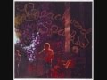 once we were trees 2000 Beachwood Sparks