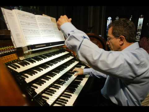 download lagu mp3 mp4 Naji Hakim Orgue R, download mp3 Naji Hakim Orgue R free downloadn, video klip Naji Hakim Orgue R