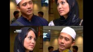 Download lagu DRAMA ADAM DAN HAWA mp3
