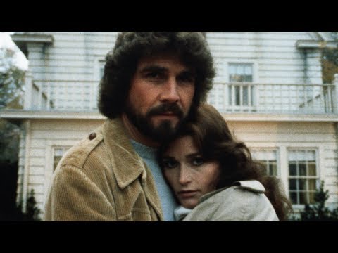 download lagu mp3 mp4 Movie Genre Icon Free, download lagu Movie Genre Icon Free gratis, unduh video klip Movie Genre Icon Free