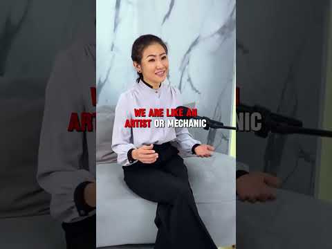 Why Is Filler Price Different? | Understanding Filler Cost in Malaysia