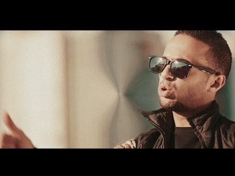 NAPS - MINIMUM JENCAISSE - (Clip HD)