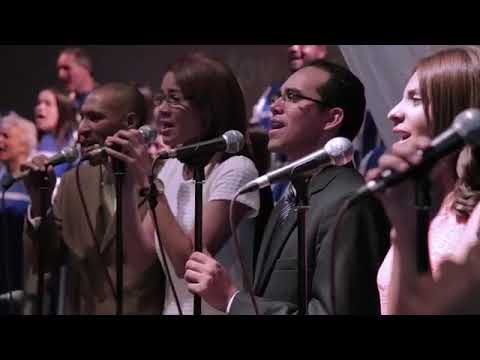 Jorbis Aponte   (Cover Gloria Juan Luis Guerra)