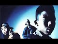 Da Youngstas Somethin For Da Youngstas Video