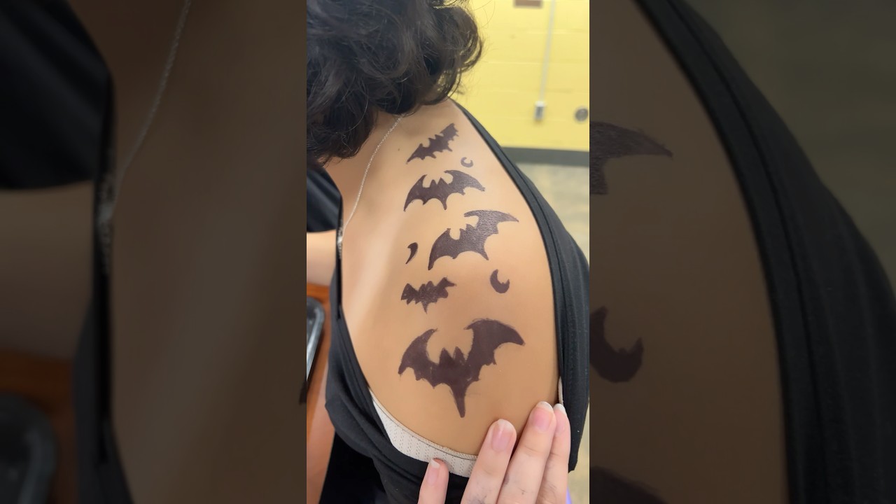 ⁠​⁠READ DESC BFORE COMMENTING #music #art #workingartist #trending #goth #emo #viral #youngartist