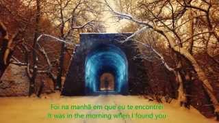 Download lagu AZUL - Guilherme & Santiago mp3