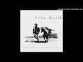 All I Want For Christmas - Toby Keith
