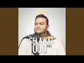 Selawat Thobibiyah