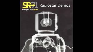 SR71 Now You See Inside Radiostar Demo 08   Allison Long Version