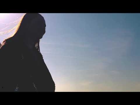 sun kiss 💋  Vanotek feat. Mikayla - Cherry Lips