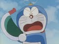Doraemon New Episode 04 09 2024 Doraemon Cartoon Doraemon In Hindi Doraemon Movie