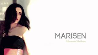 MARISEN дихати любити