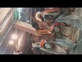1 September 2022 Karakattam New புத்தம் புதிய வீடியோ தார�