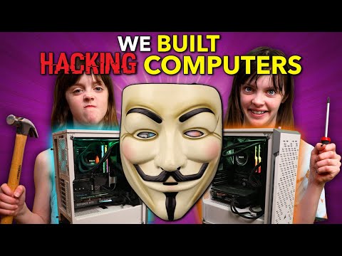 You ve been using AI Wrong