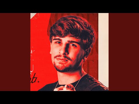 Desbeijar Minha Boca