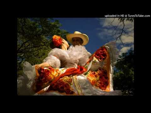 MOSAICO DE SANJUANEROS - RETAZOS, LAS TAMBORAS , TOLIMA MIO, MI TRUÑO, CONTRABANDISTA,MATACHIN, S