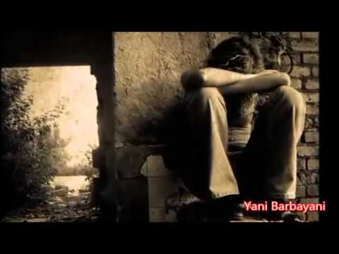 ▶ Markos Heraklis ஐ ♥ ஐ~ Mio makria zesta BG Prevod