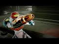 thumbnail: Metroid Dread (Nintendo Switch)