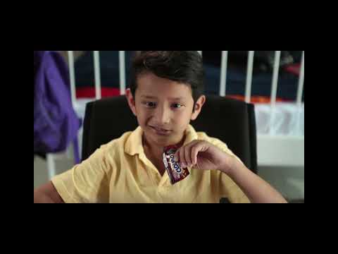 Super Game Boy full movie