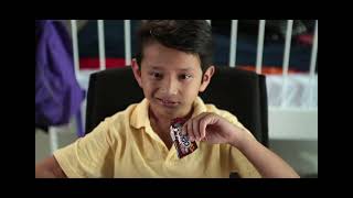 Download lagu Super Game Boy full movie mp3