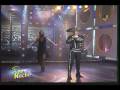 ALFREDO MOLINA EN VIVO (DIME A QUE SANTO LE REZAS)