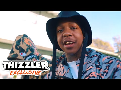 Bla$ta ft. Affiliat3d - Spiritual (Exclusive Music Video) || Dir. ZeroScope