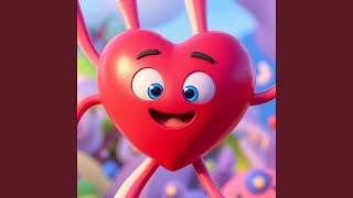 Download lagu Happy Heart mp3