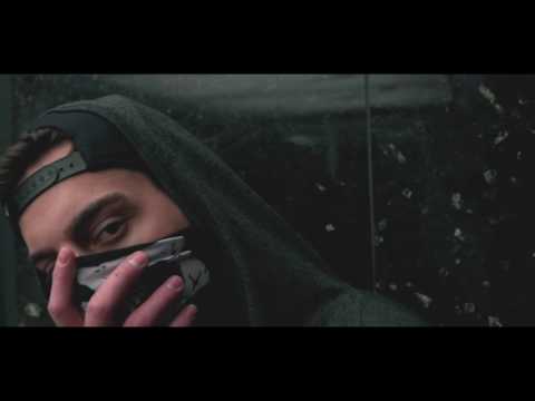 SPINNING 9 - RIDER (Offizielles Video)