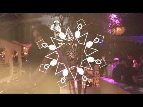 OLESIA BOND  VIA NOTTE FRANCE