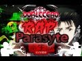 PARASYTE RAP (2015) - Doblecero 