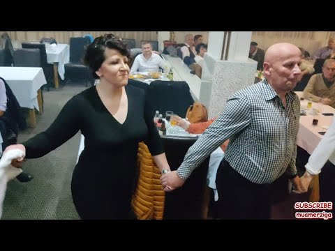 Pobjednicko kolo Refa vodi - Restoran "BAZENI" (dodjela nagrada HABER produkcija)